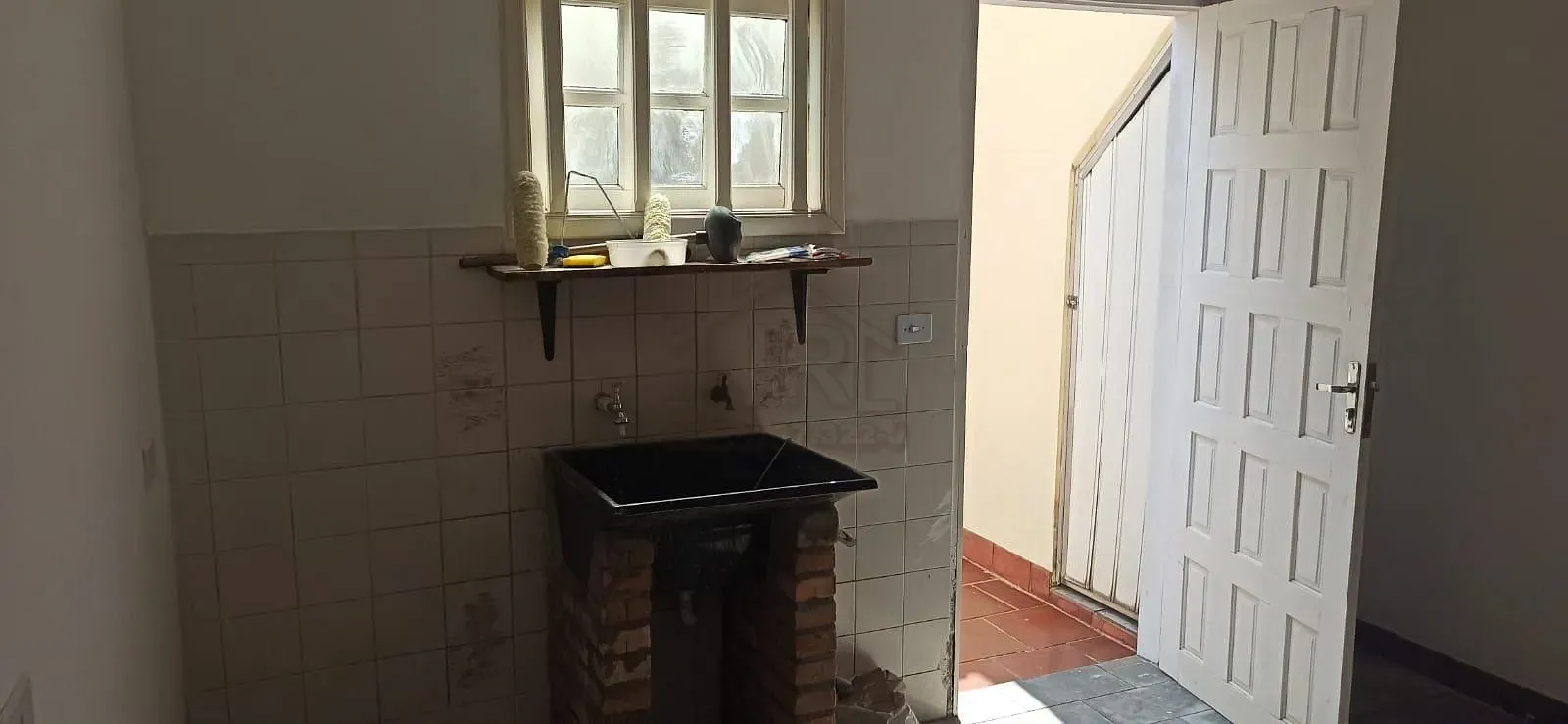 Casa, 3 quartos, 190 m² - Foto 24