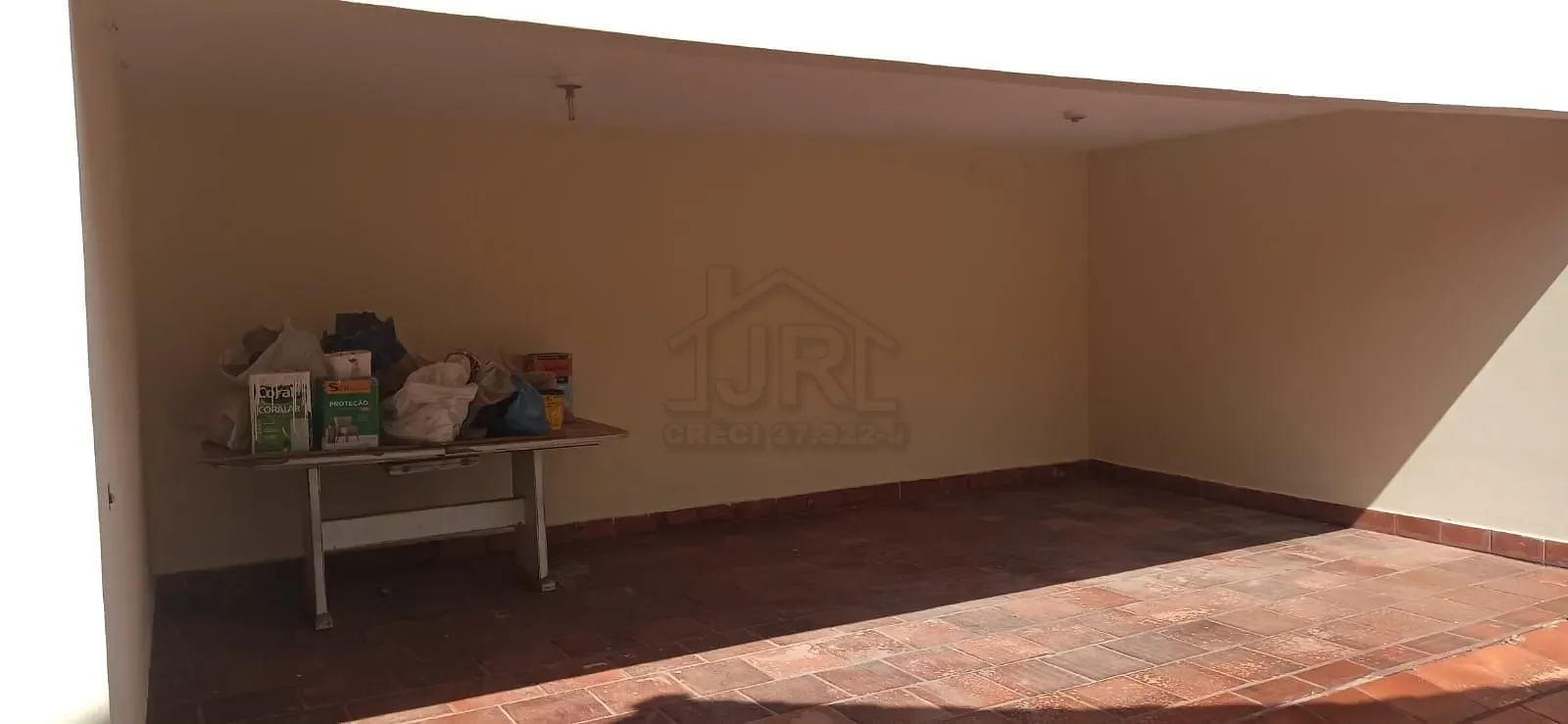 Casa, 3 quartos, 190 m² - Foto 29