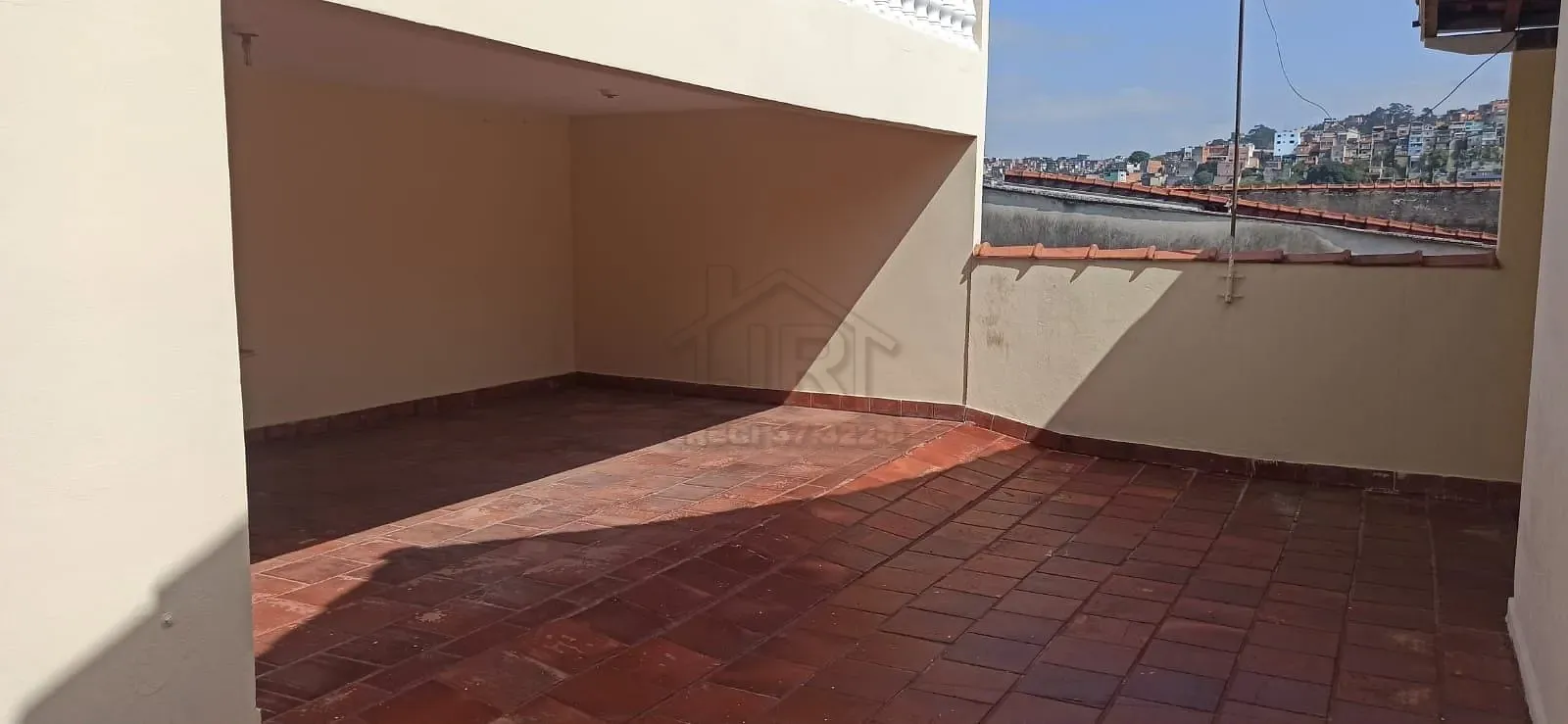 Casa, 3 quartos, 190 m² - Foto 30