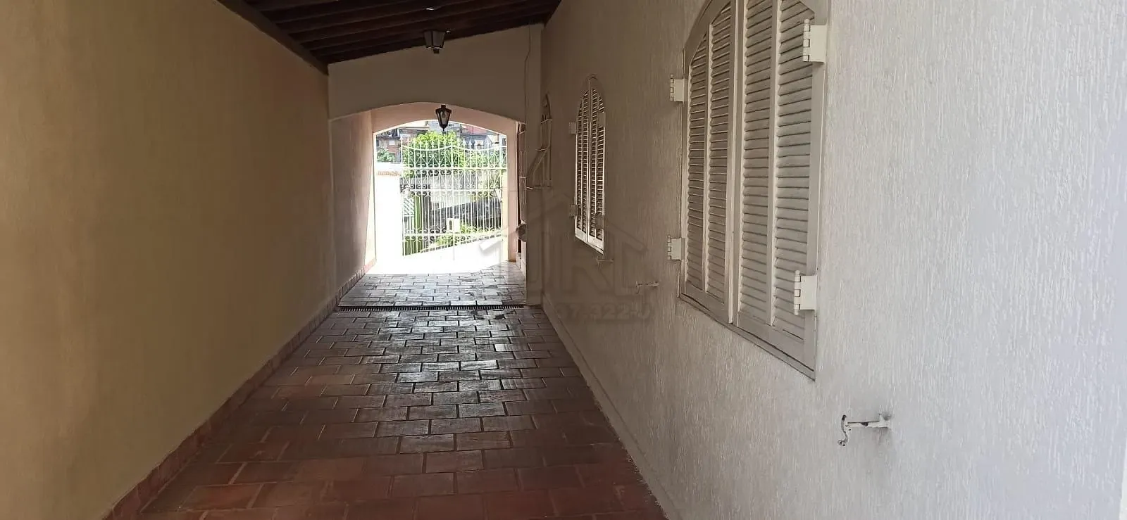 Casa, 3 quartos, 190 m² - Foto 32