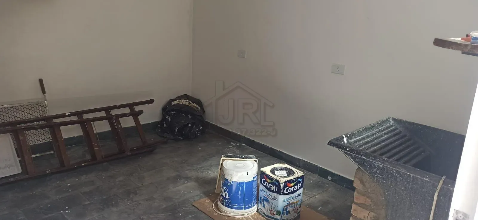 Casa, 3 quartos, 190 m² - Foto 23