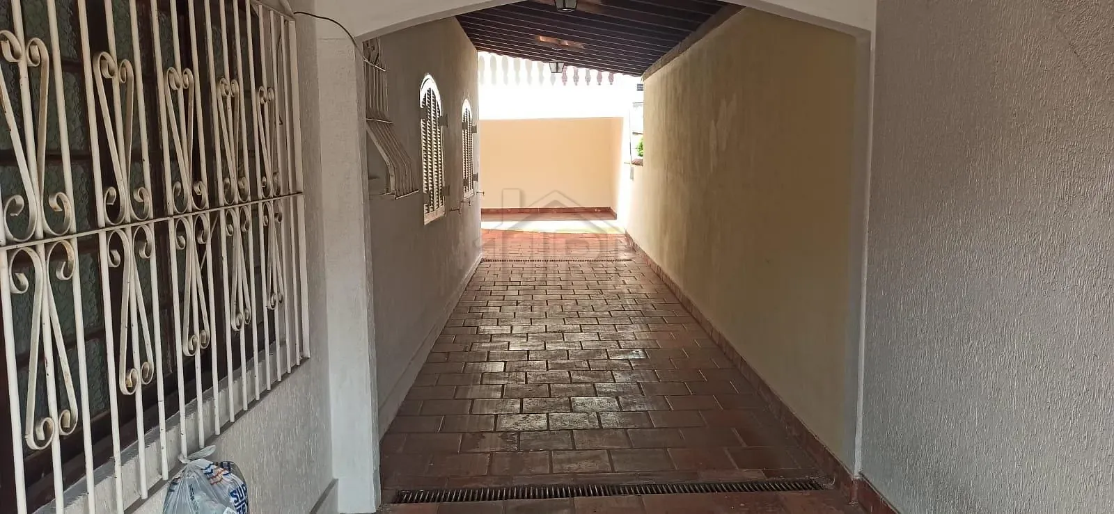 Casa, 3 quartos, 190 m² - Foto 31