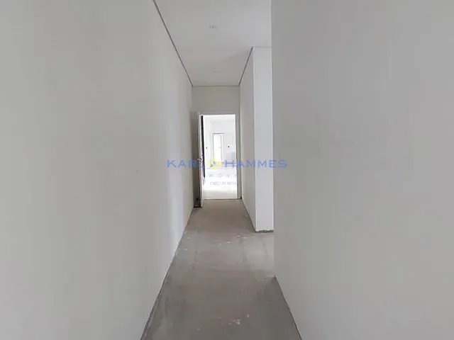 Casa com 1000m² 3 quartos e 3 banheiros, à venda, no bairro Itaipava em Petrópolis