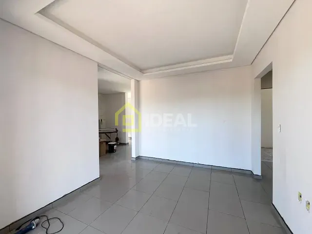 Casa com 74m² 3 quartos e 1 banheiro, à venda, no bairro Sintrial em Concórdia