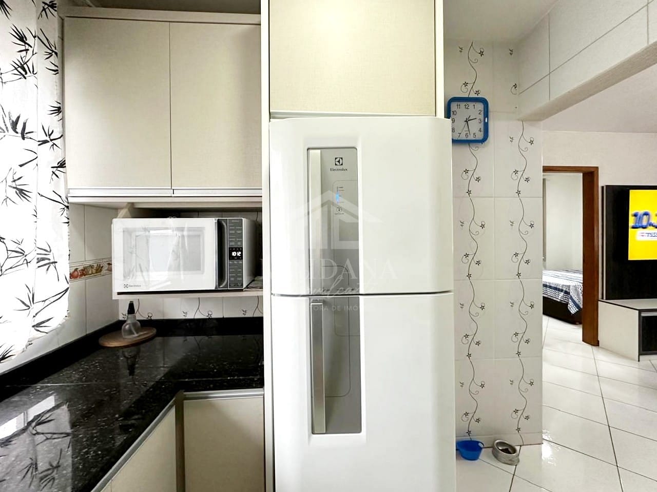 Casa, 2 quartos, 48 m² - Foto 9