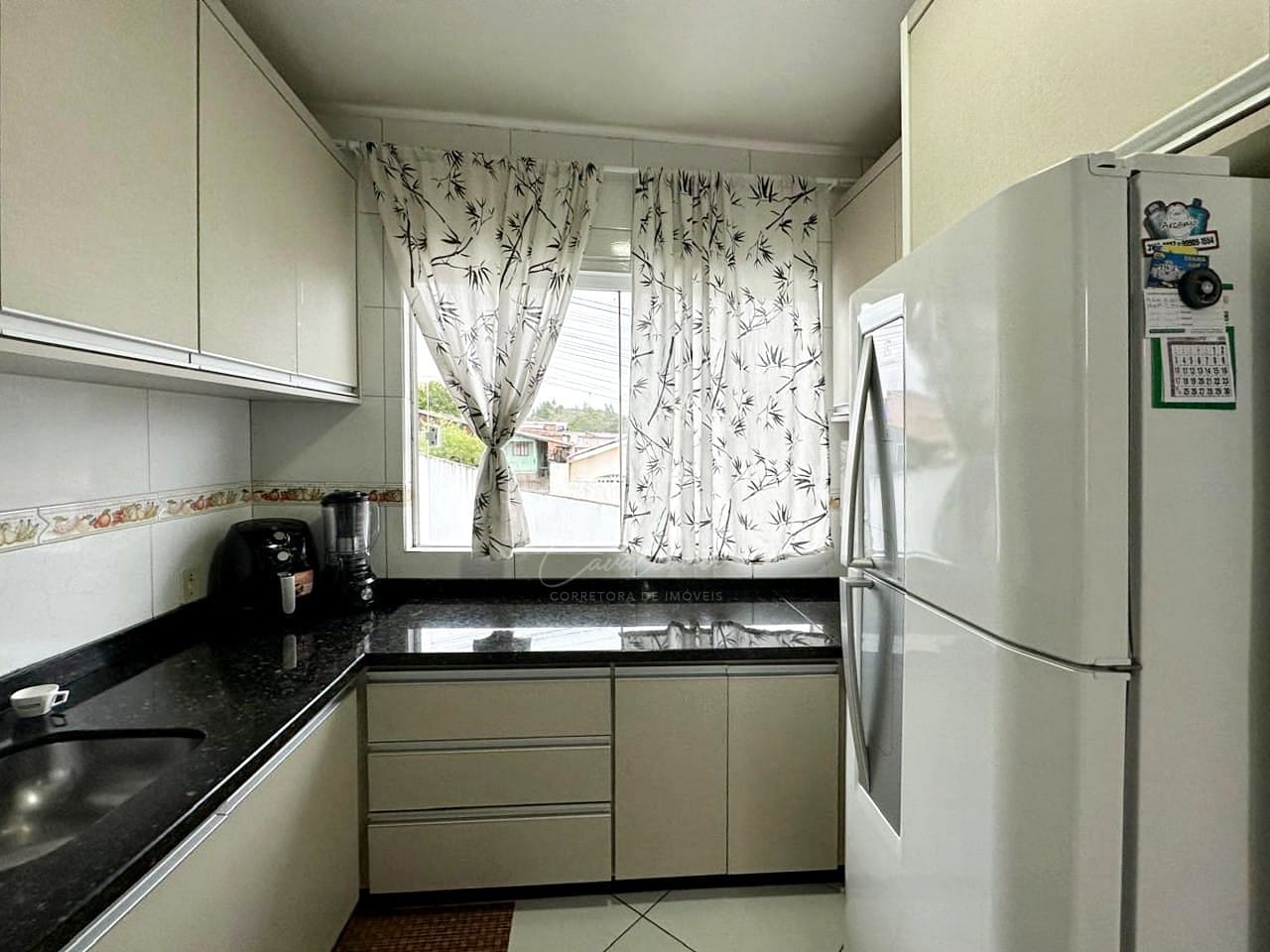 Casa, 2 quartos, 48 m² - Foto 10