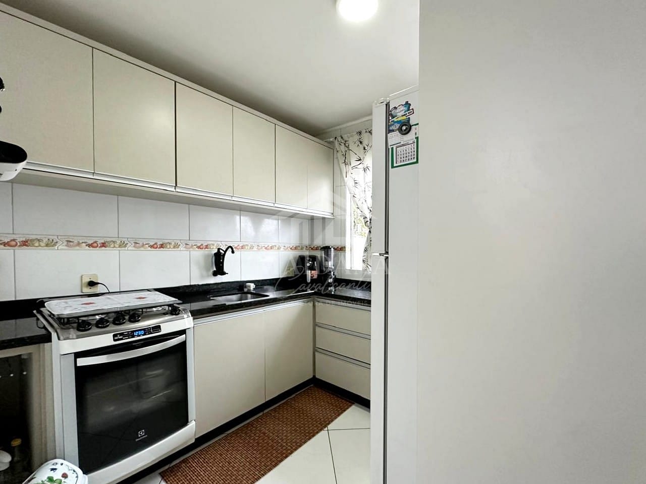 Casa, 2 quartos, 48 m² - Foto 7