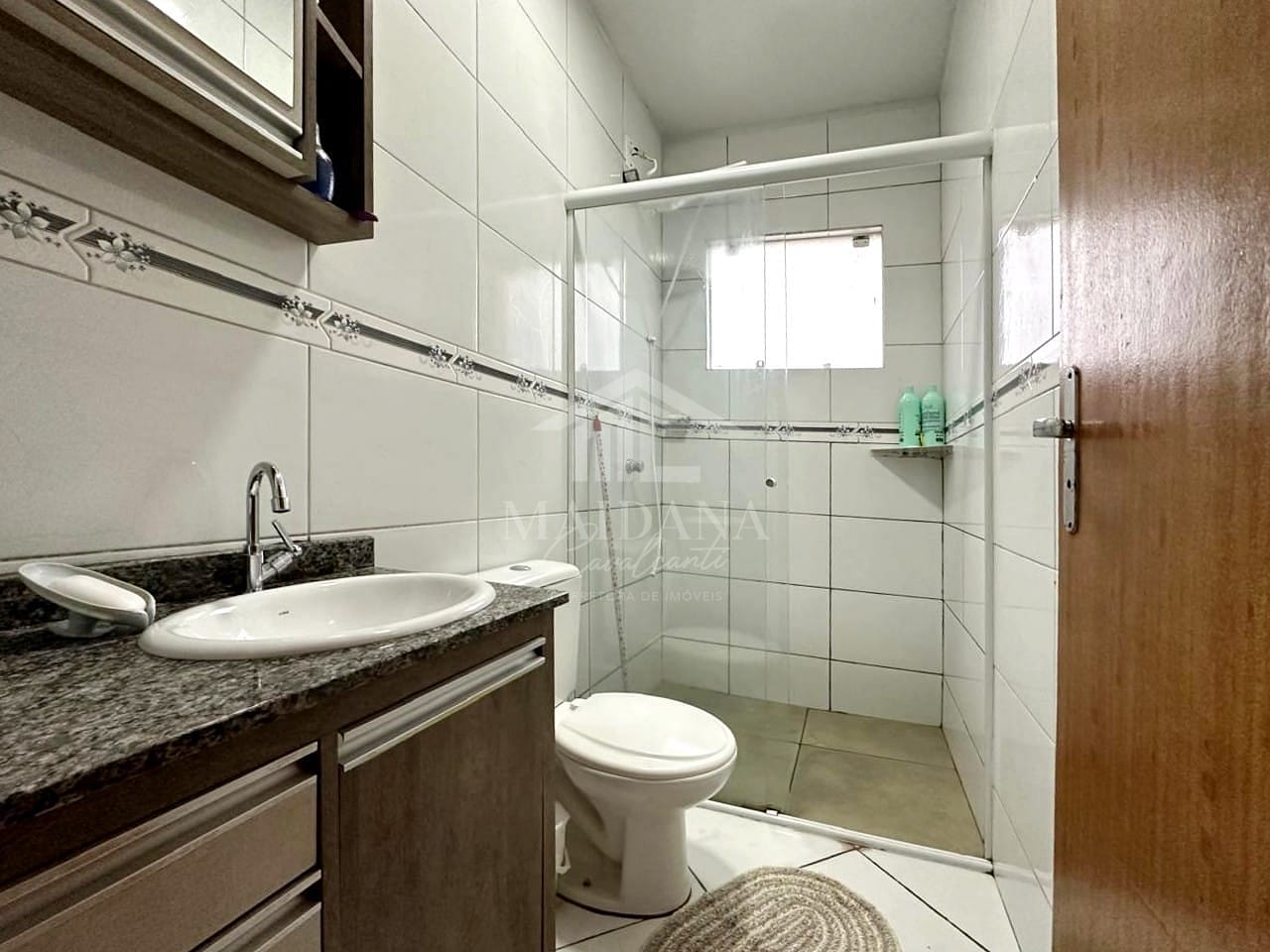 Casa, 2 quartos, 48 m² - Foto 14