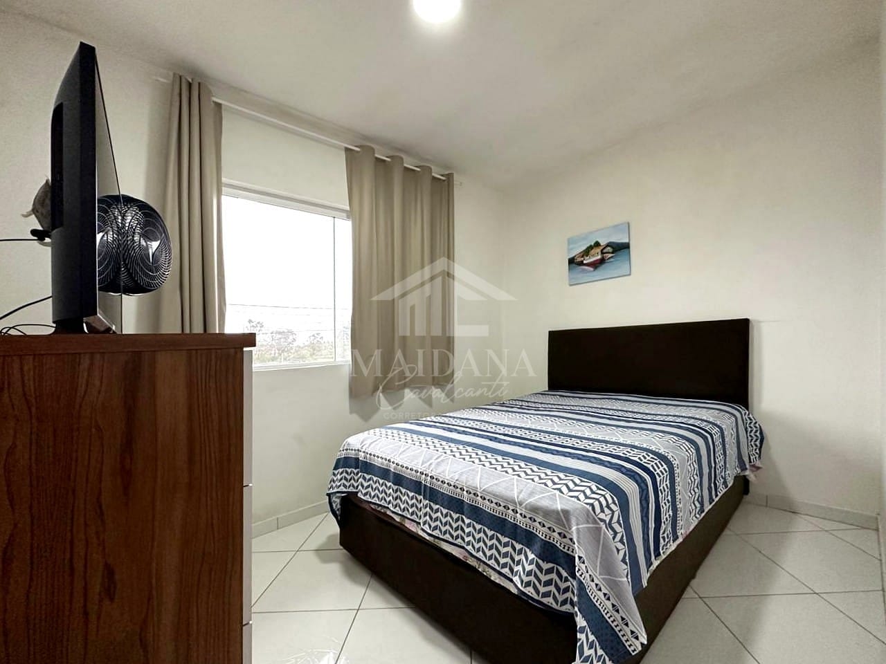 Casa, 2 quartos, 48 m² - Foto 15