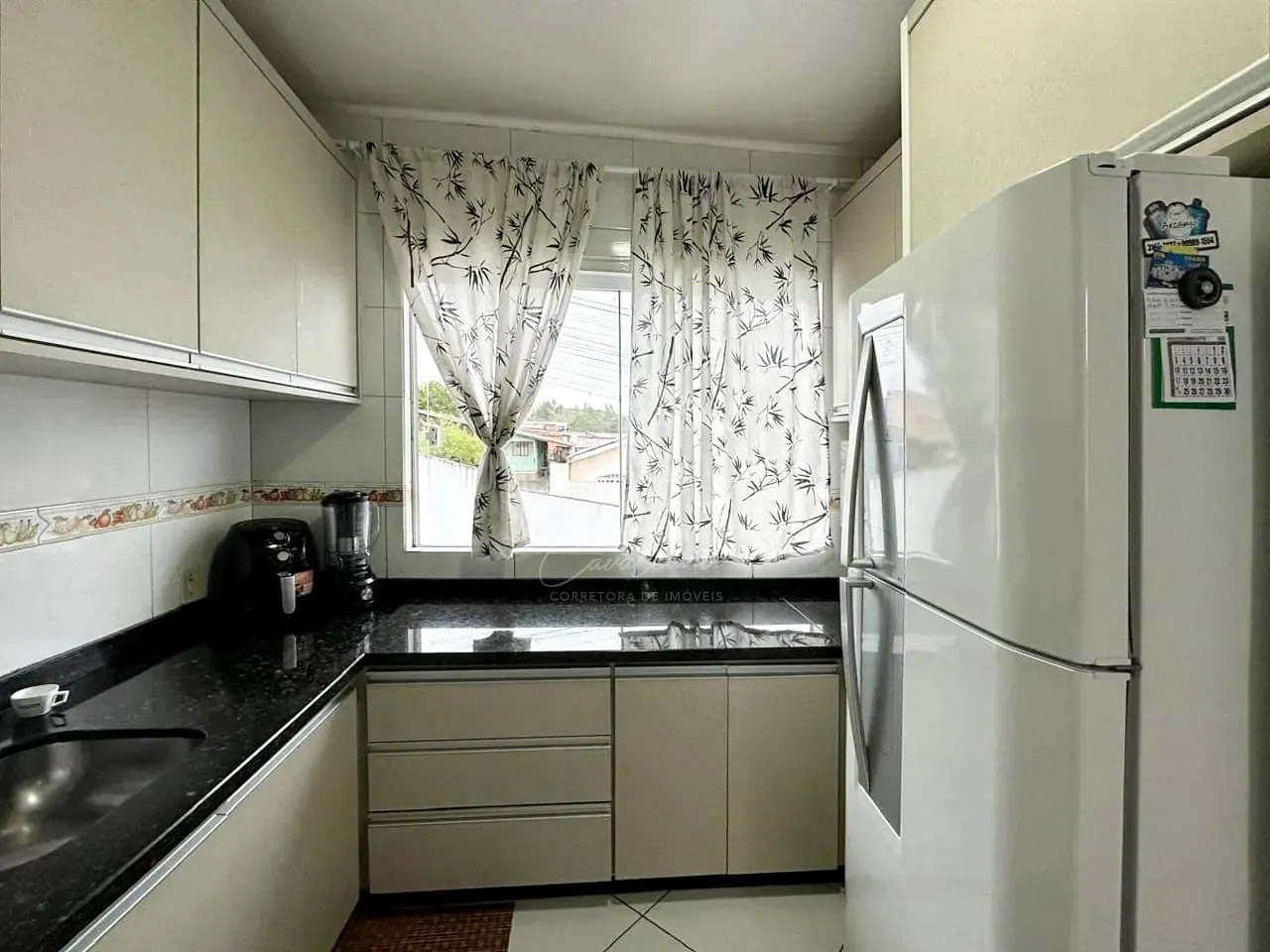 Casa, 2 quartos, 48 m² - Foto 10