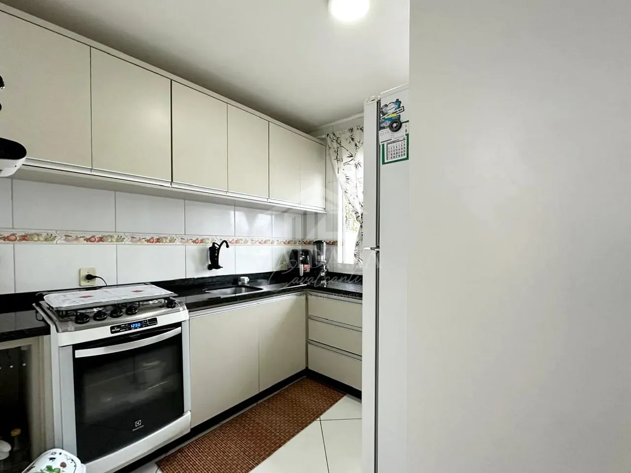 Casa, 2 quartos, 48 m² - Foto 7