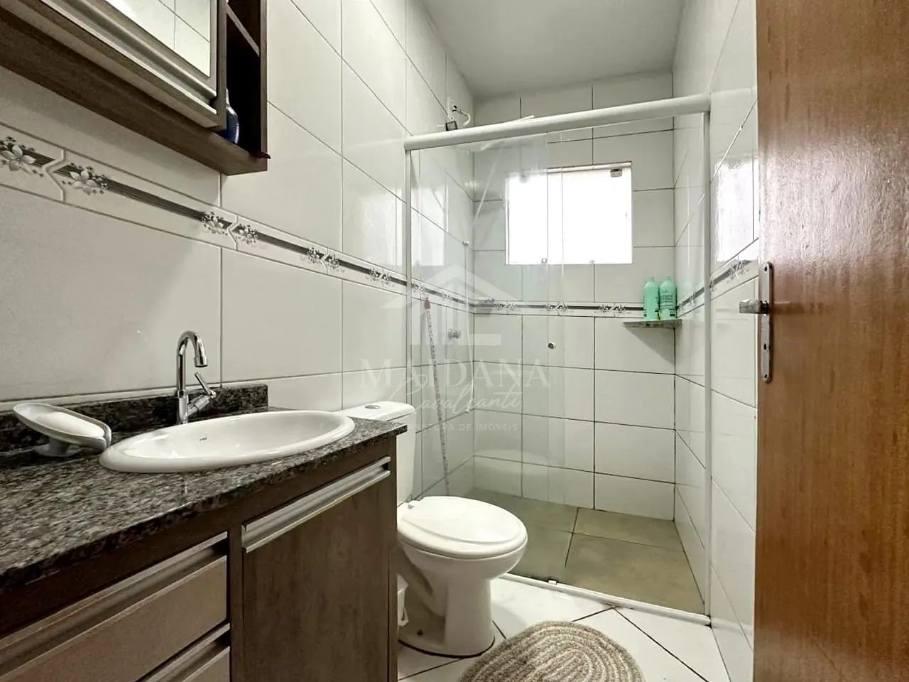 Casa, 2 quartos, 48 m² - Foto 14