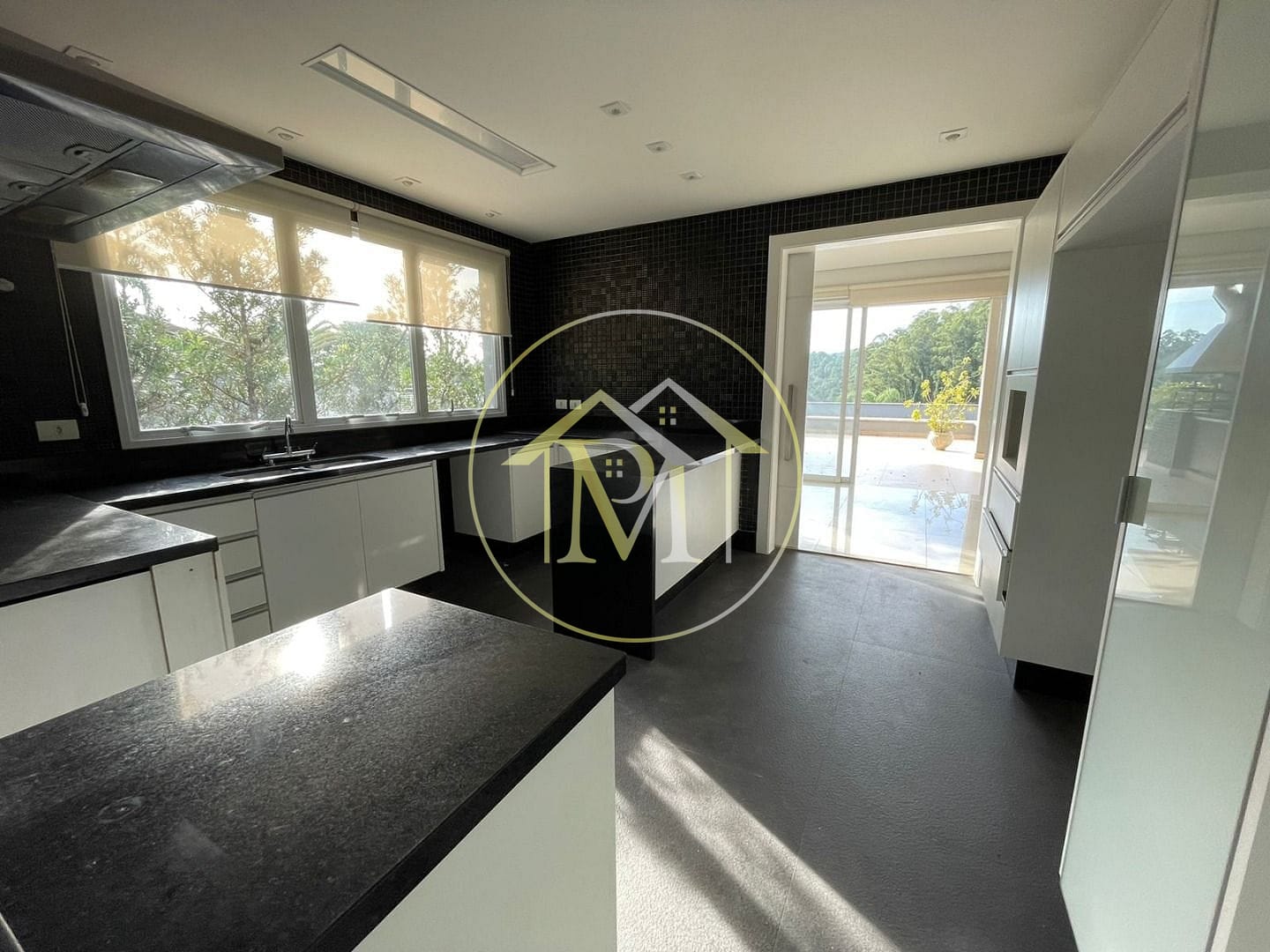 Casa, 4 quartos, 10 m² - Foto 16