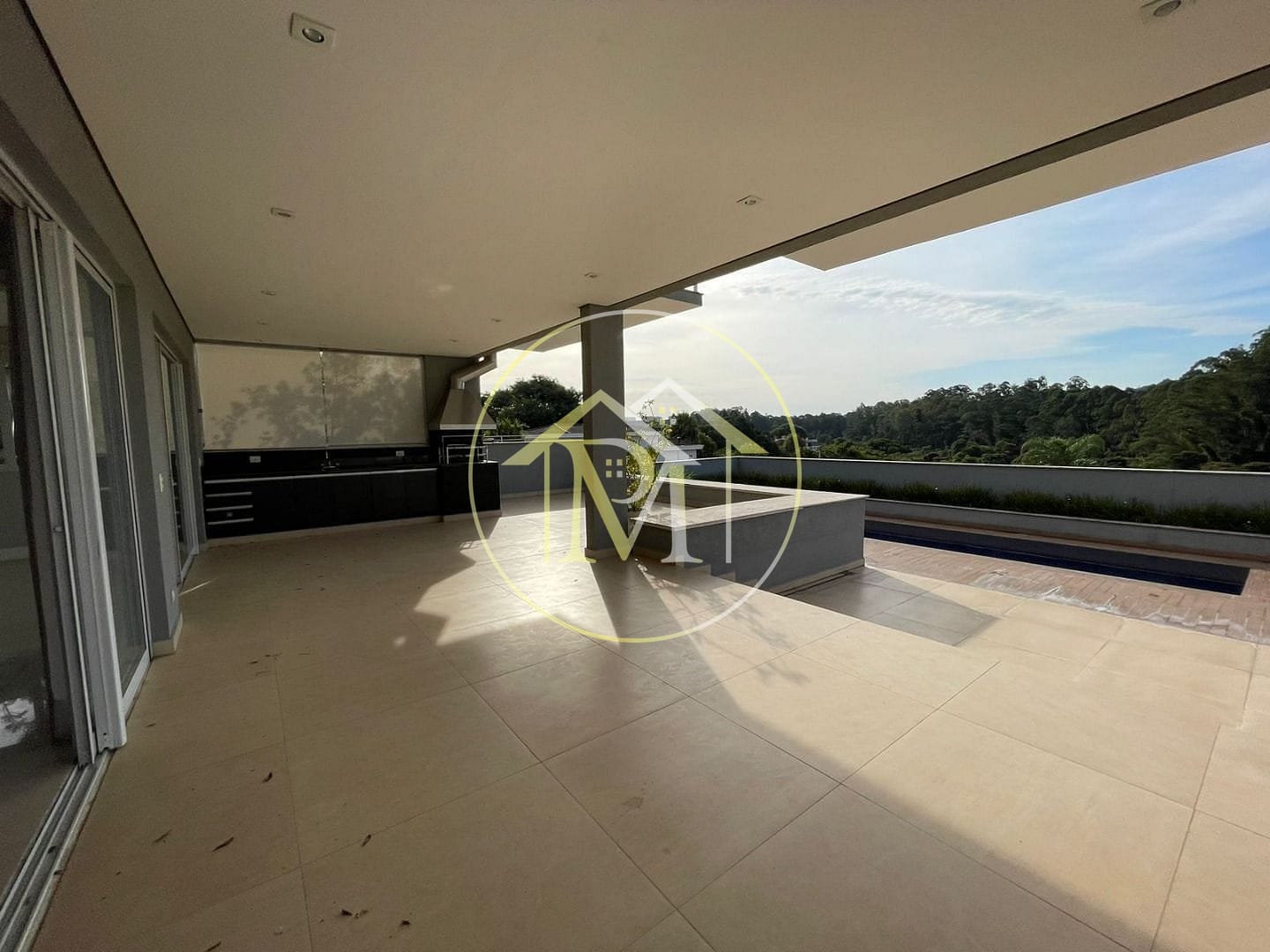 Casa, 4 quartos, 10 m² - Foto 7