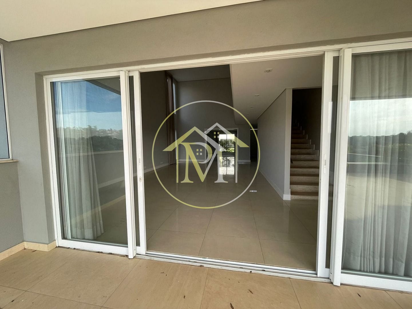 Casa, 4 quartos, 10 m² - Foto 11