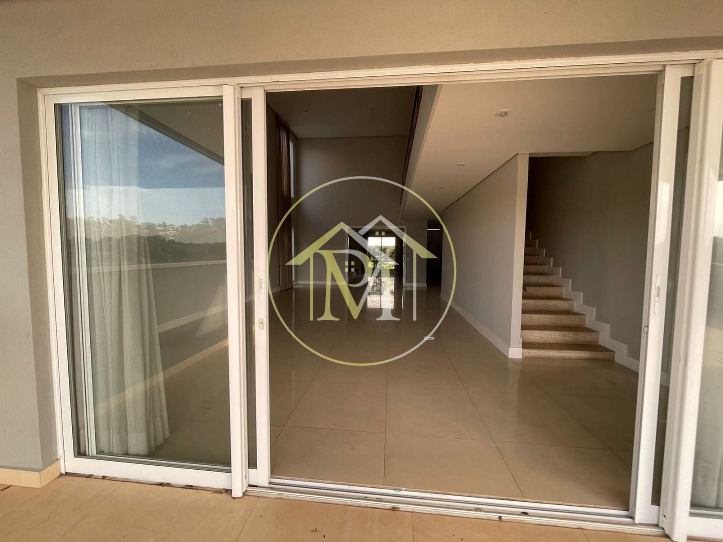 Casa, 4 quartos, 10 m² - Foto 8