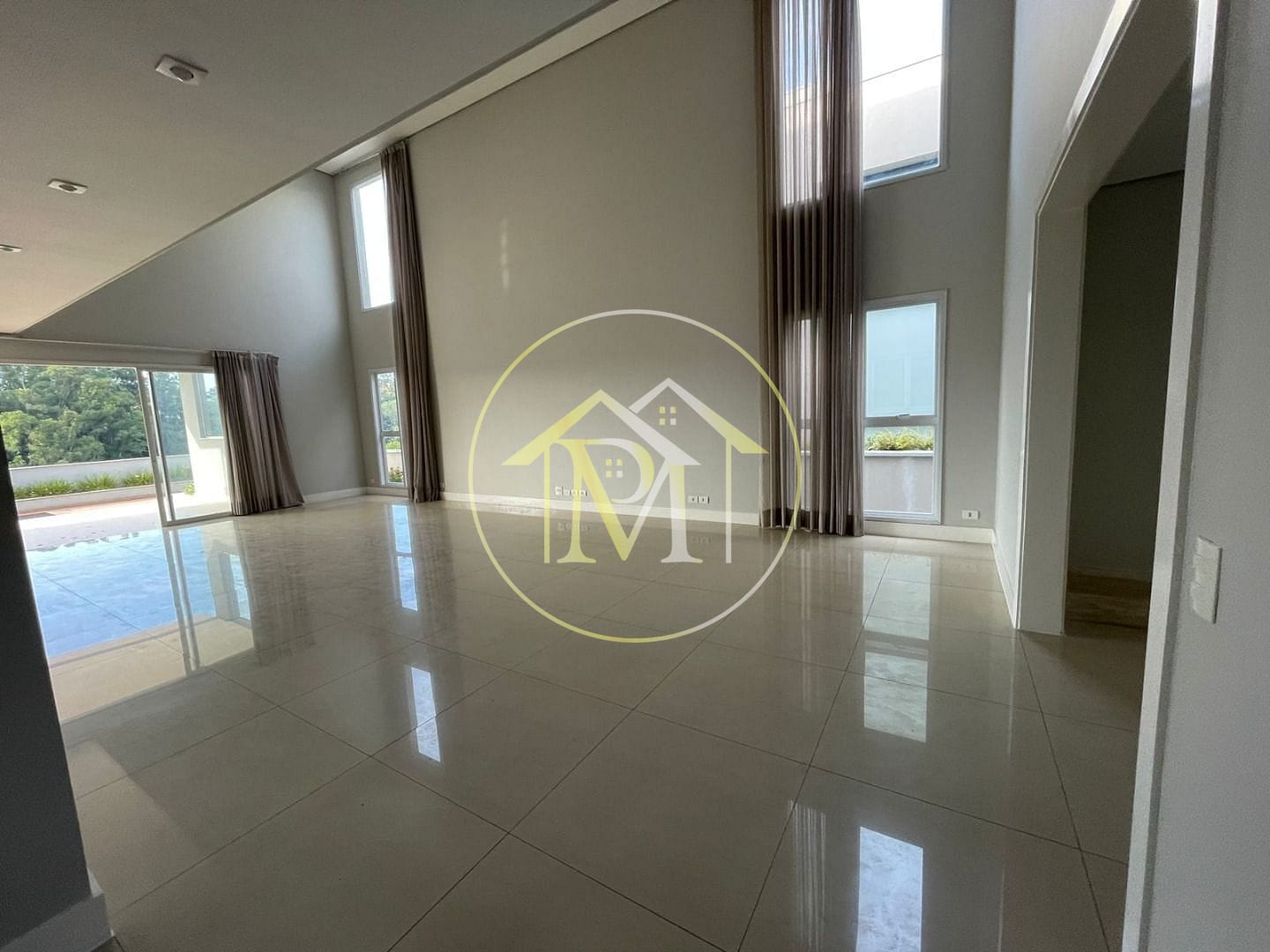 Casa, 4 quartos, 10 m² - Foto 19