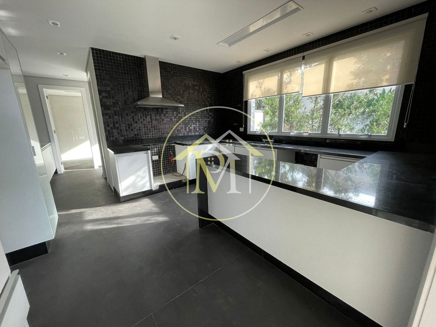 Casa, 4 quartos, 10 m² - Foto 17