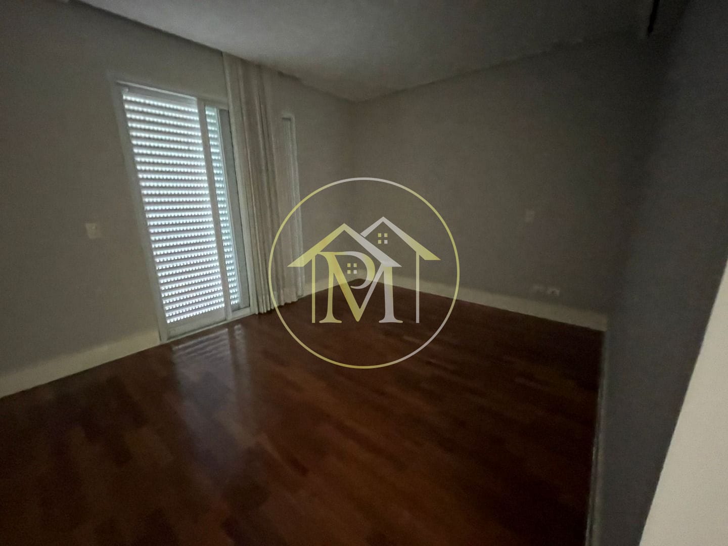 Casa, 4 quartos, 10 m² - Foto 12