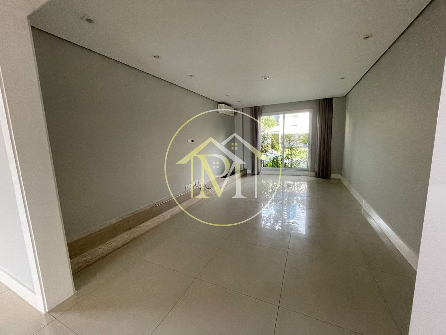 Casa, 4 quartos, 10 m² - Foto 21