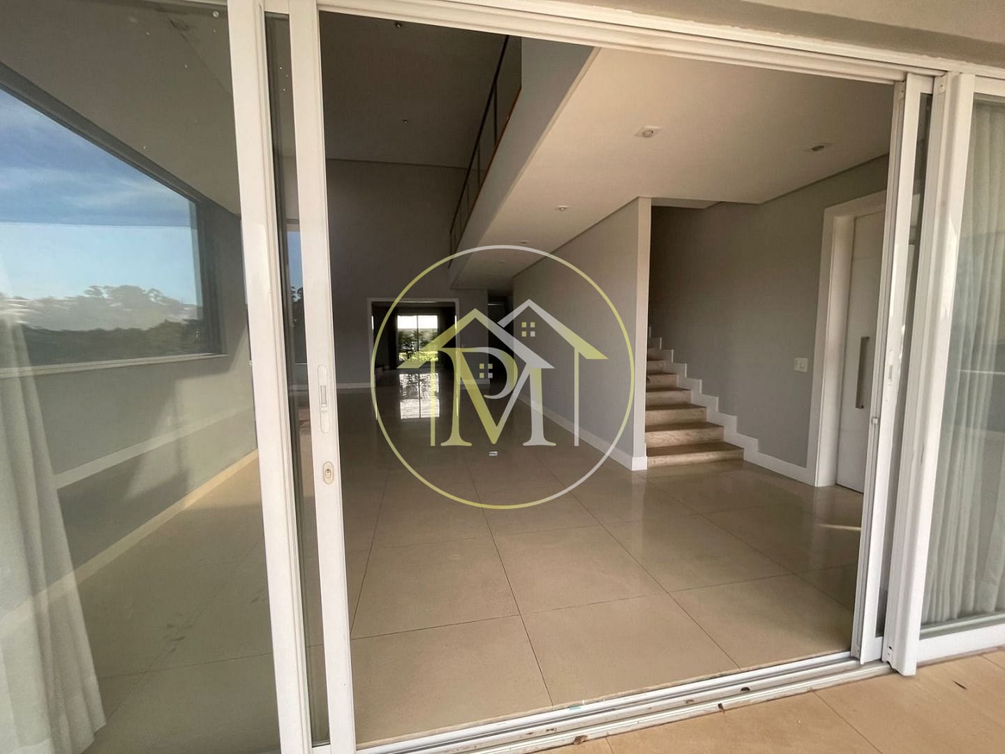 Casa, 4 quartos, 10 m² - Foto 10