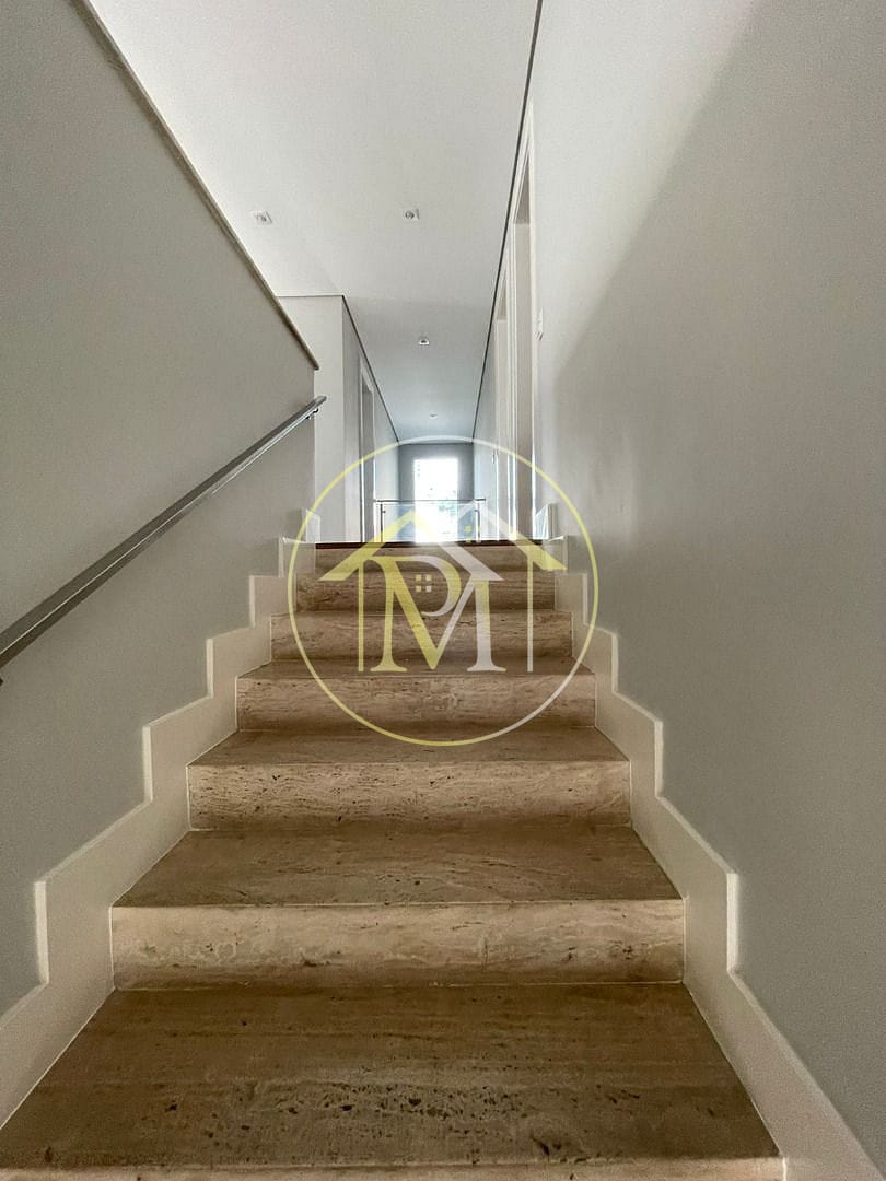 Casa, 4 quartos, 10 m² - Foto 14