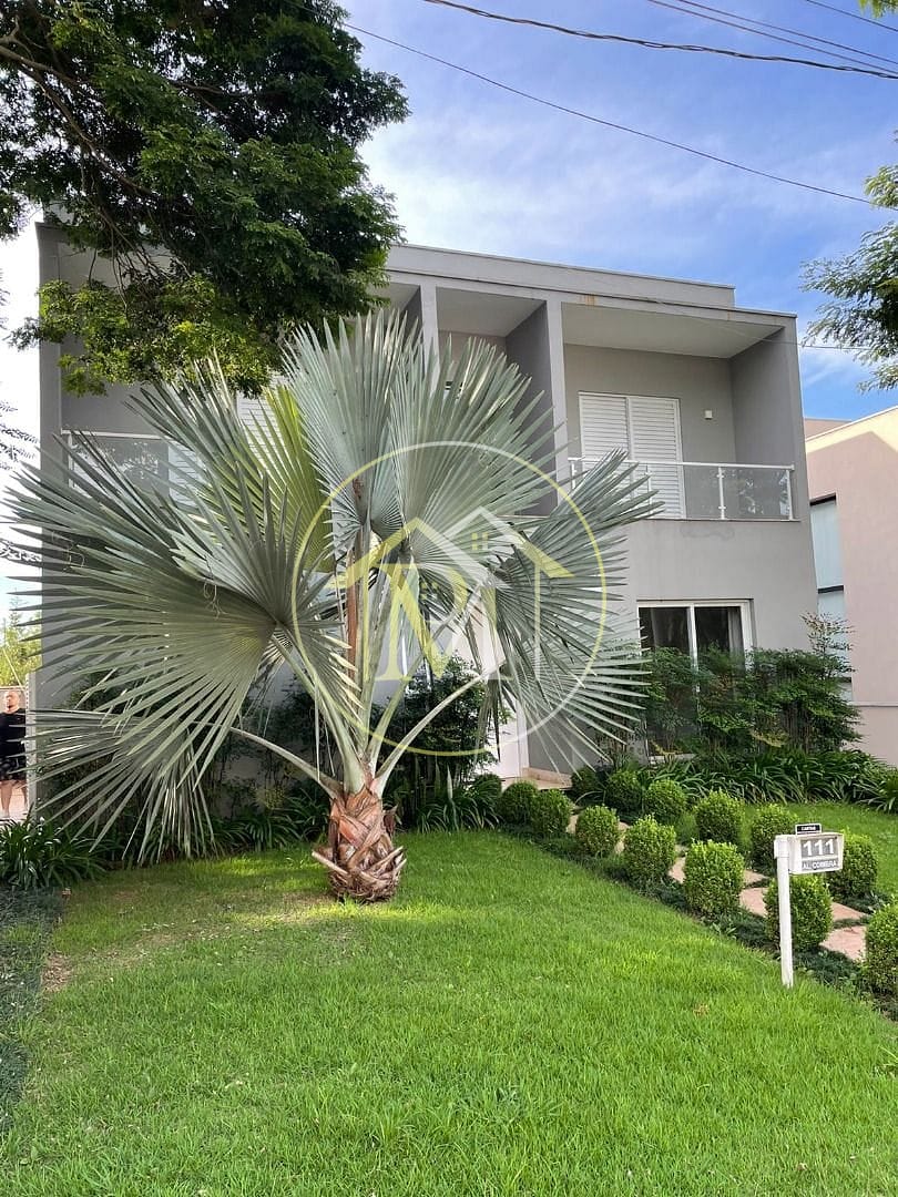 Casa, 4 quartos, 10 m² - Foto 3