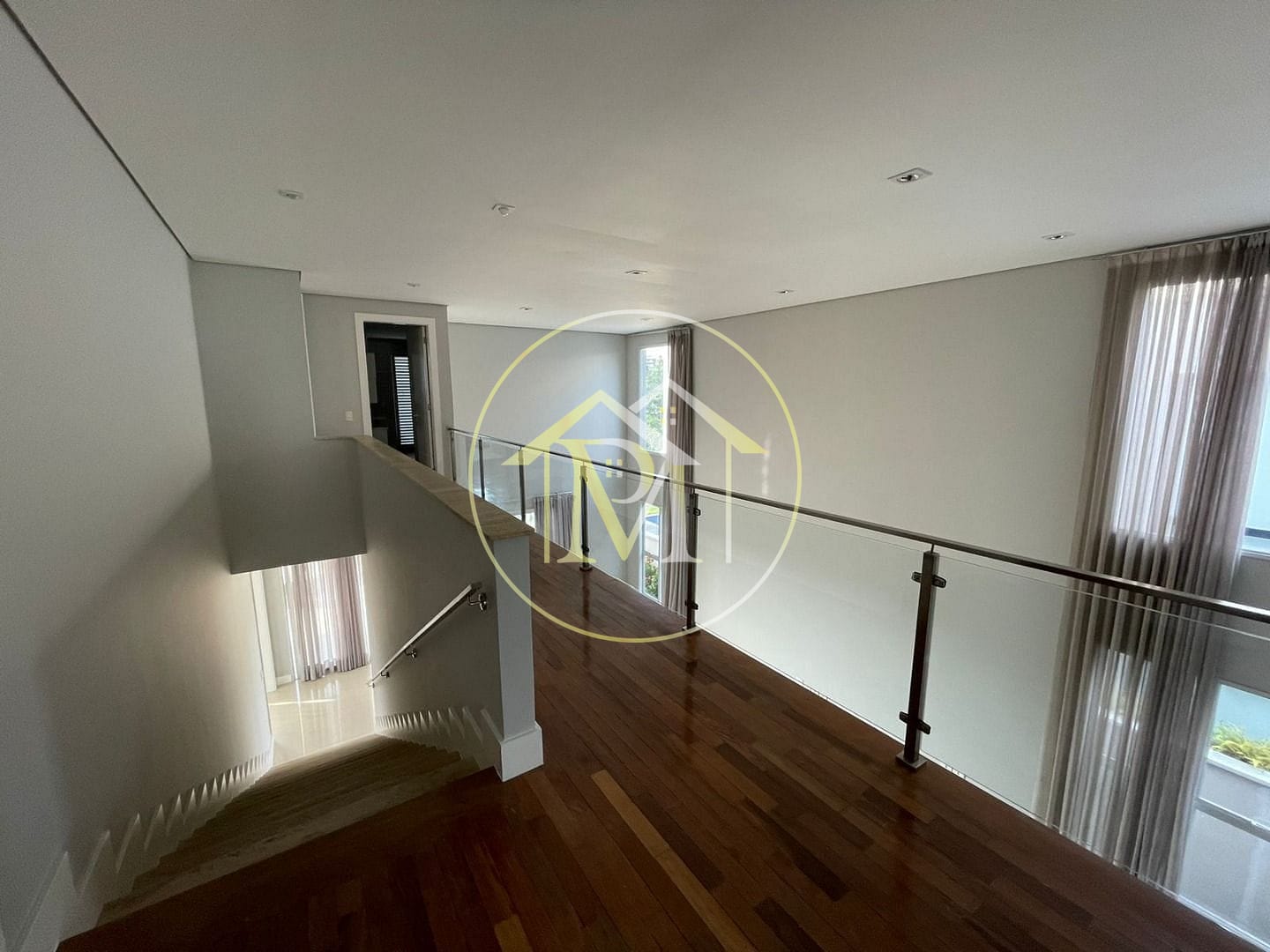 Casa, 4 quartos, 10 m² - Foto 13