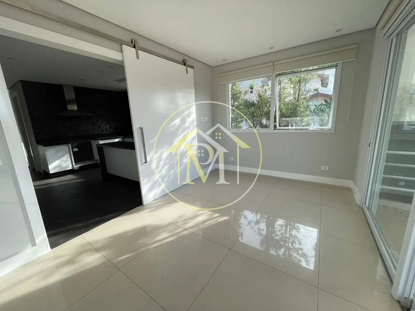 Casa, 4 quartos, 10 m² - Foto 15