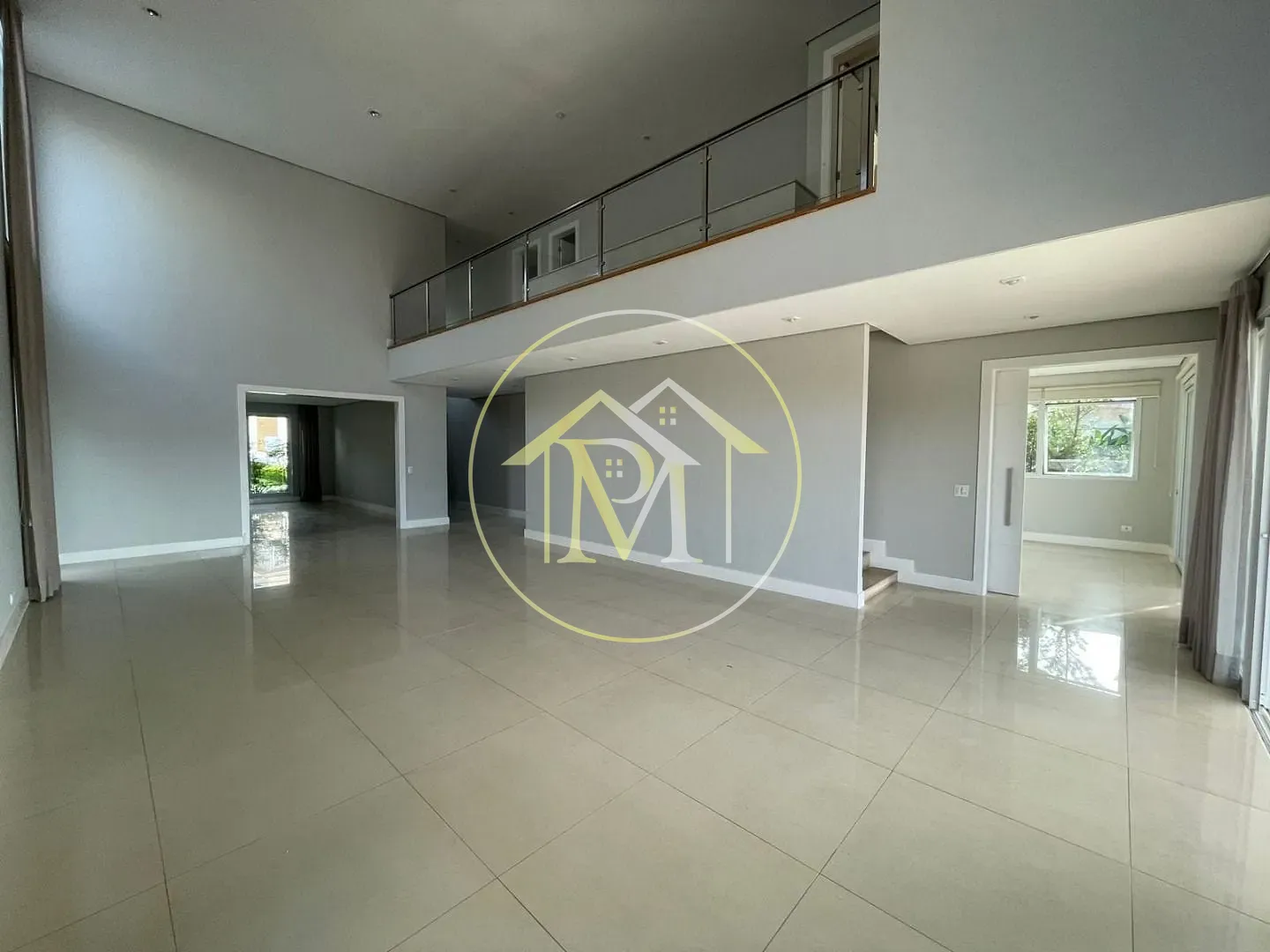 Casa, 4 quartos, 10 m² - Foto 20