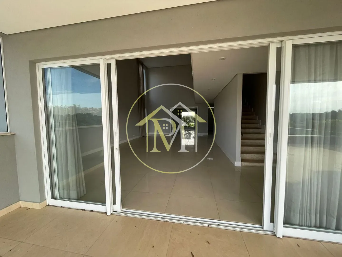 Casa, 4 quartos, 10 m² - Foto 11