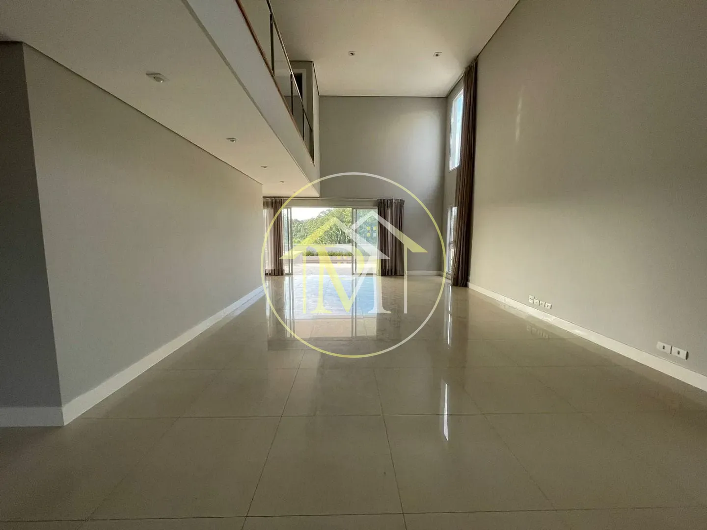 Casa, 4 quartos, 10 m² - Foto 18