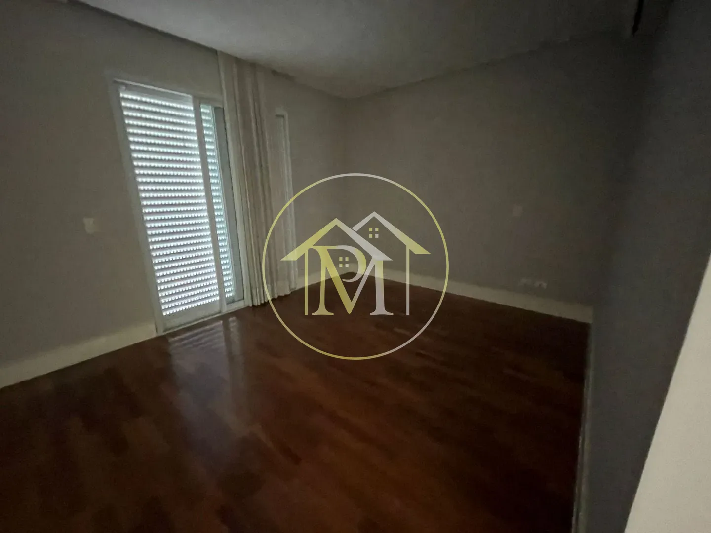 Casa, 4 quartos, 10 m² - Foto 12