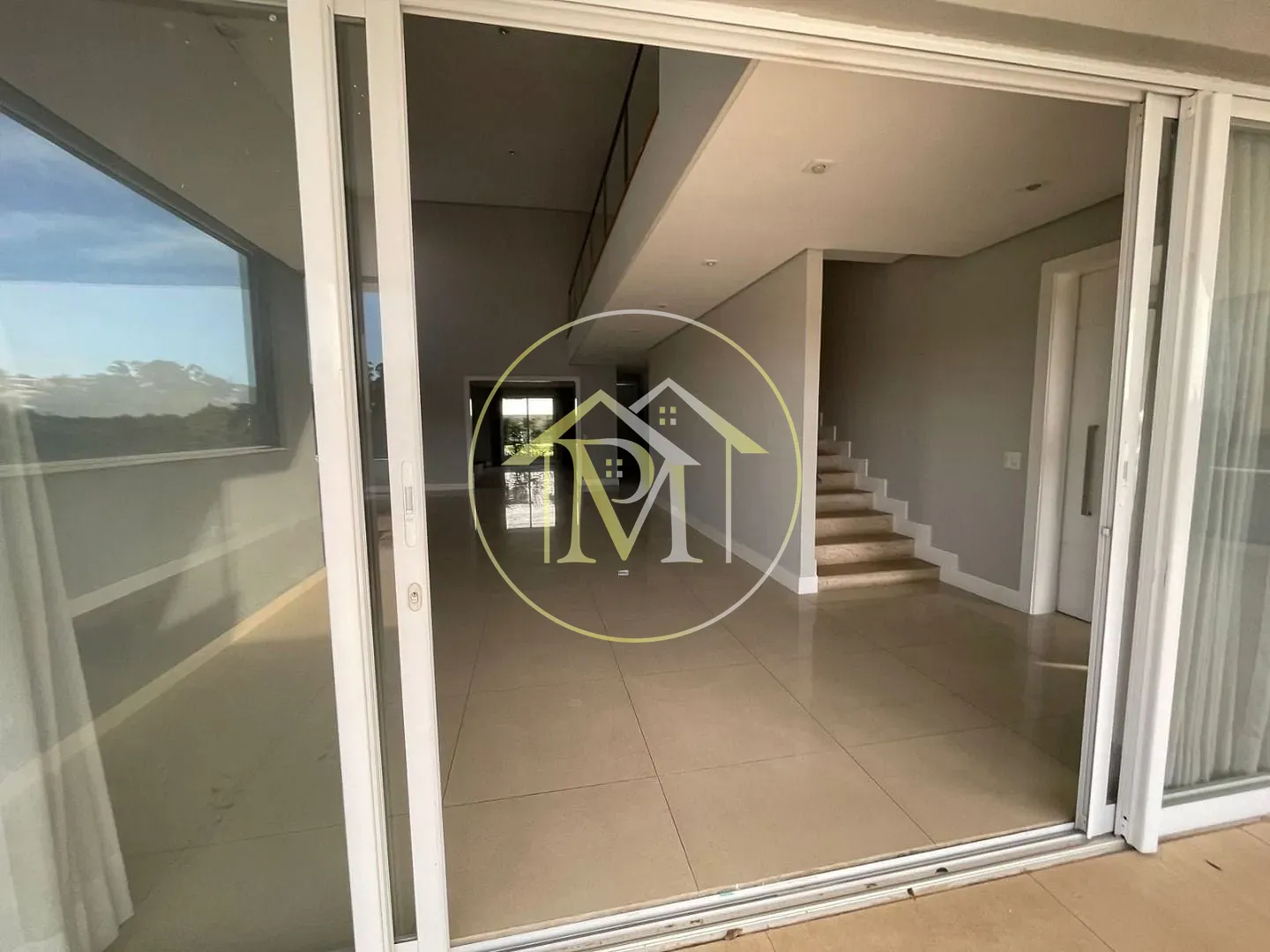 Casa, 4 quartos, 10 m² - Foto 10
