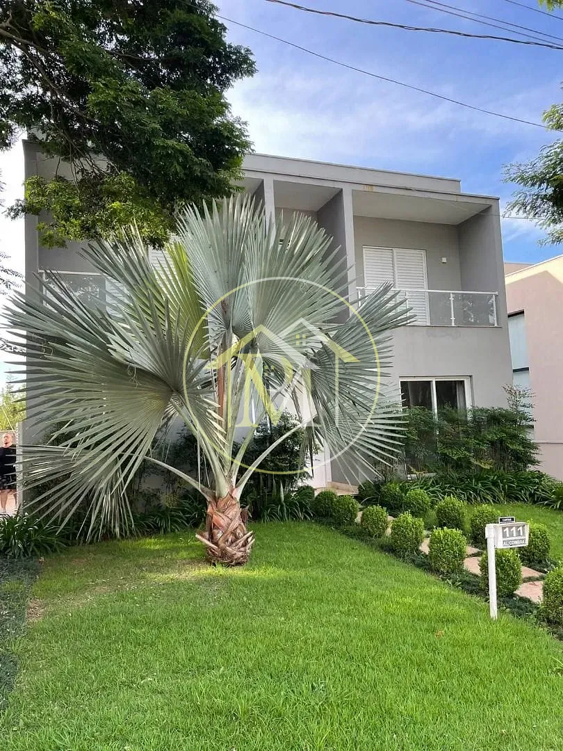 Casa, 4 quartos, 10 m² - Foto 3