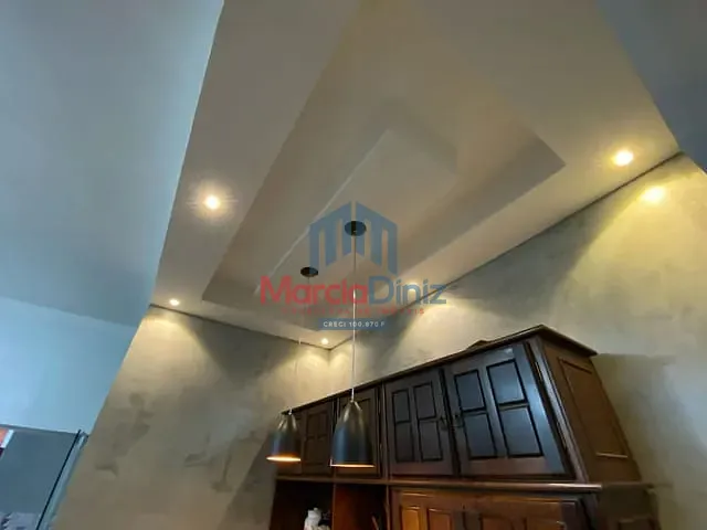 Casa com 256m² 2 quartos e 1 banheiro, à venda, no bairro Doutor Lúcio Machado em Ituverava