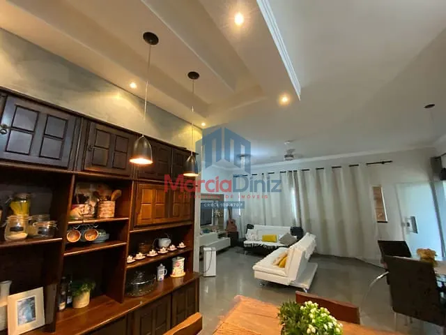 Casa com 256m² 2 quartos e 1 banheiro, à venda, no bairro Doutor Lúcio Machado em Ituverava