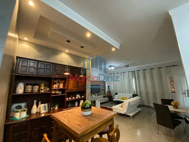 Casa com 256m² 2 quartos e 1 banheiro, à venda, no bairro Doutor Lúcio Machado em Ituverava