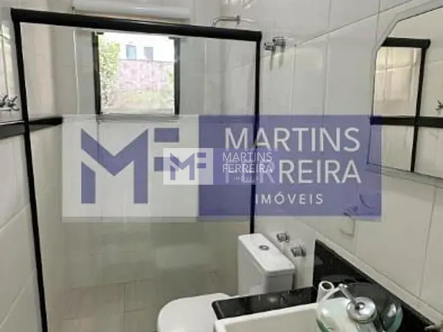 Casa com 600m² 4 quartos e 6 banheiros, para alugar, no bairro Freguesia (Jacarepaguá) em Rio de Janeiro