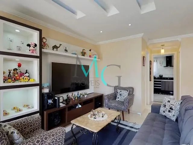 Casa 4 quartos e 3 banheiros, à venda, no bairro Freguesia (Jacarepaguá) em Rio de Janeiro