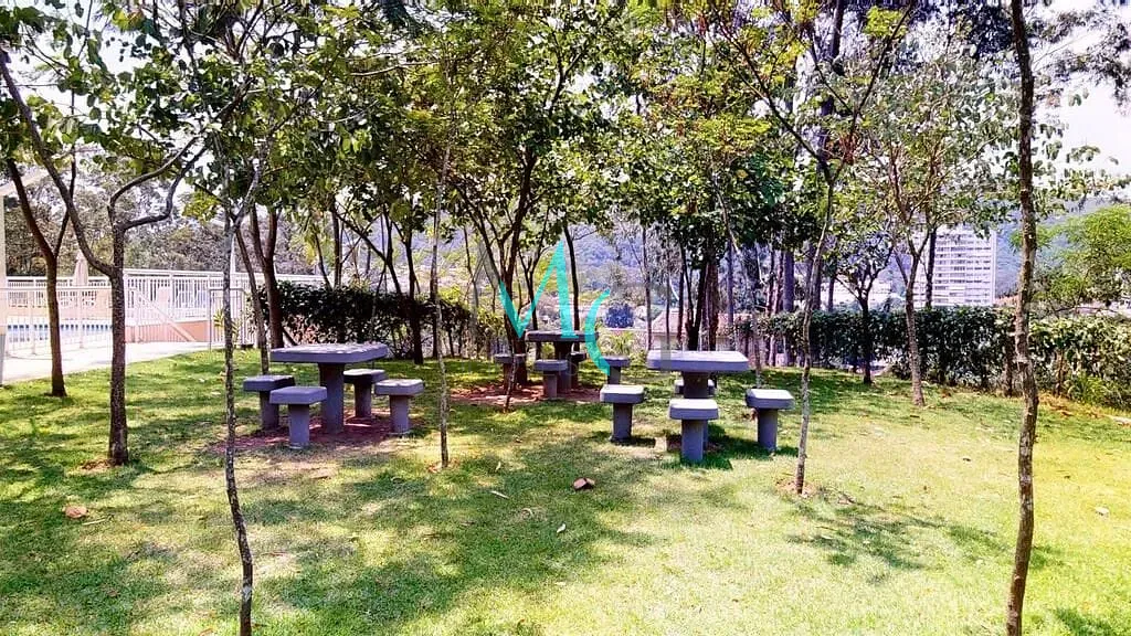 Casa, 4 quartos, 120 m² - Foto 36