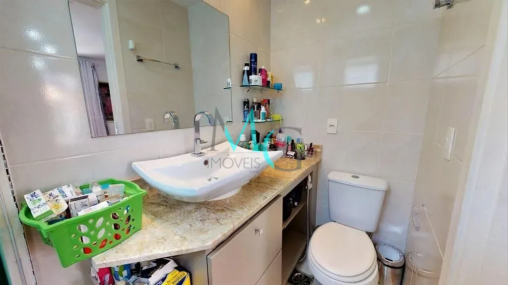 Casa, 4 quartos, 120 m² - Foto 25