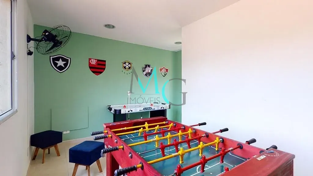 Casa, 4 quartos, 120 m² - Foto 48