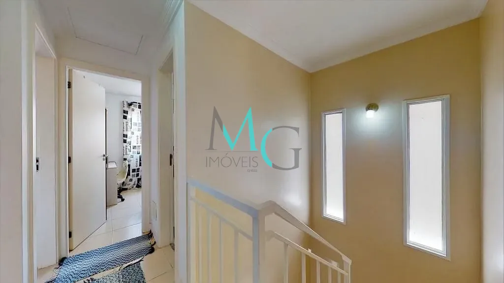 Casa, 4 quartos, 120 m² - Foto 18