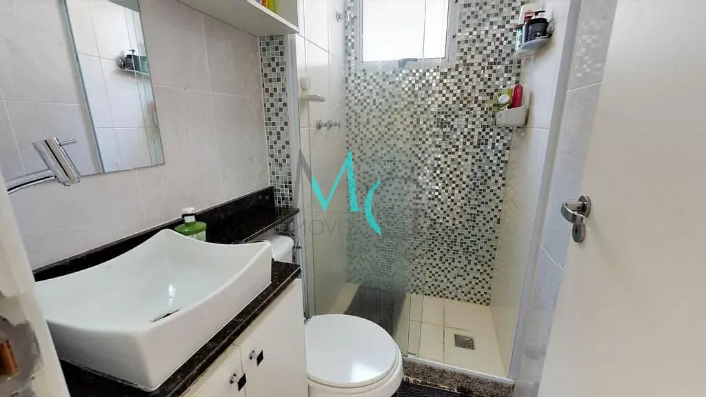 Casa, 4 quartos, 120 m² - Foto 26
