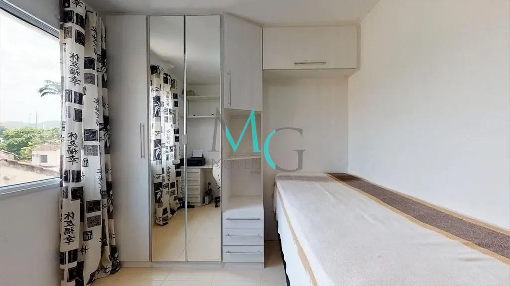 Casa, 4 quartos, 120 m² - Foto 32