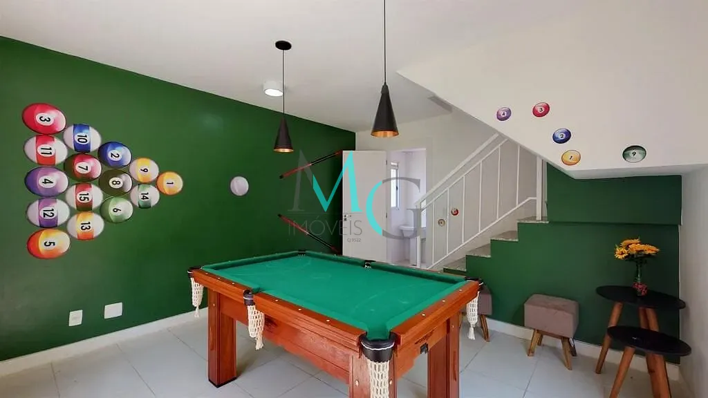 Casa, 4 quartos, 120 m² - Foto 46