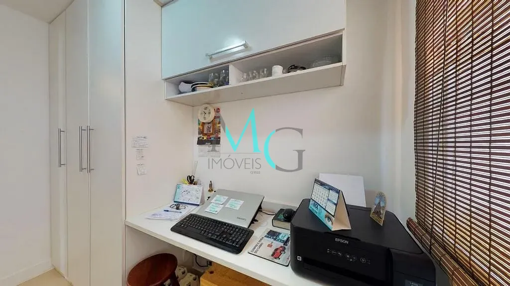 Casa, 4 quartos, 120 m² - Foto 11