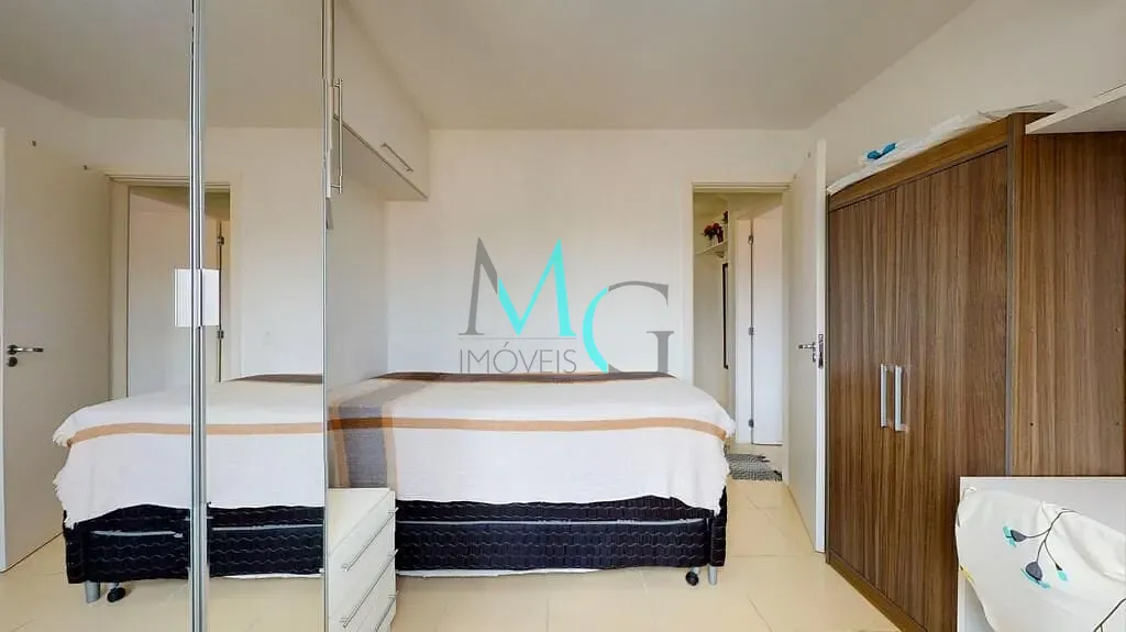 Casa, 4 quartos, 120 m² - Foto 30