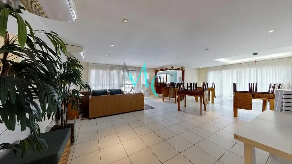 Casa, 4 quartos, 120 m² - Foto 43